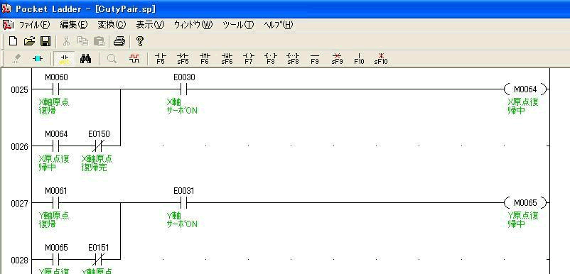 Cuty Pair 三明電子産業 製品情報 Products Sanmei Electronics