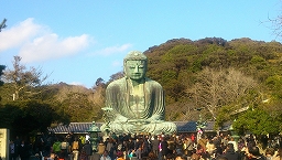 写真コメント