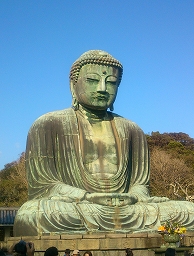 写真コメント