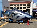 写真コメント