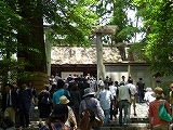 写真コメント