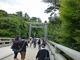 写真コメント