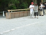 写真コメント