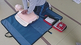 写真コメント