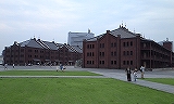 写真コメント