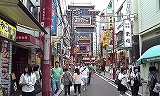 写真コメント