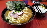 写真コメント
