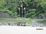 写真コメント