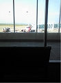 静岡空港