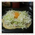 写真コメント