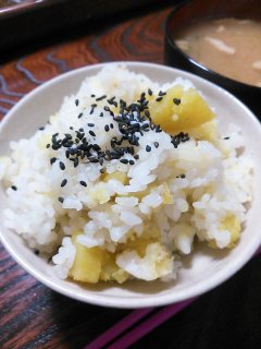 写真コメント