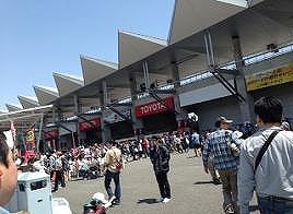 写真コメント