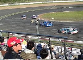 写真コメント