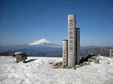 良い景色ですね！！