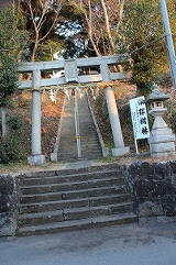 け