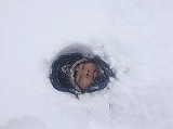 埋まっとるやんけ！