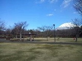 公園①