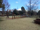 公園②