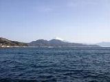 ﾄﾀ・・・