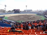 プレイボール！！