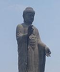迫