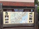 看板