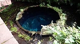 湧水