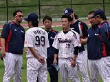 集合！！