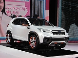 昴
