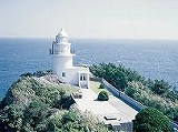石廊崎灯台