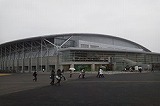 エコパ
