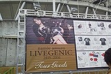 LIVEGENIC