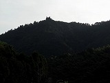 山