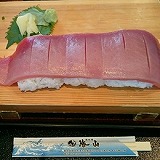 マグロ