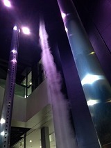 名古屋市科学館2