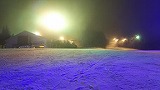 ゲレンデ