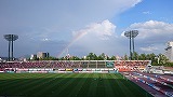 シティライトスタジアム