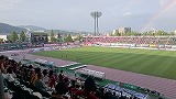 ファジアーノ岡山
