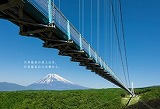 三島スカイウォーク