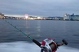 釣り竿