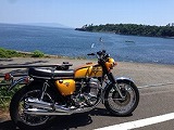 城ヶ崎