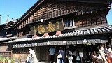 玉入れ