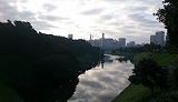 皇居
