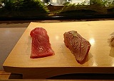 握り