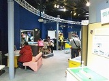 焼津ディスカバリー3