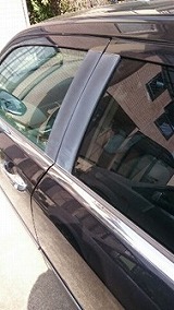洗車2