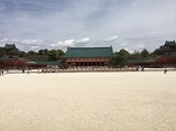そうだ京都2