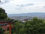 そうだ京都3