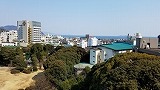 温泉2
