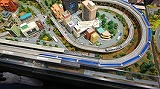 静岡HS2